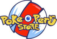 PokePeru Store