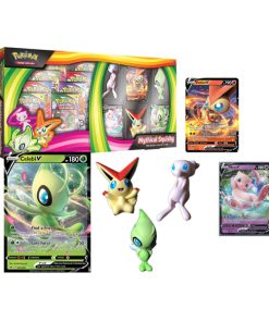  Pokemon TCG: Scarlet & Violet - Caja de exhibición Paldea  Evolved Booster : Juguetes y Juegos